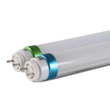 Energy Efficient with more than 50,000 hours life time LED tube light